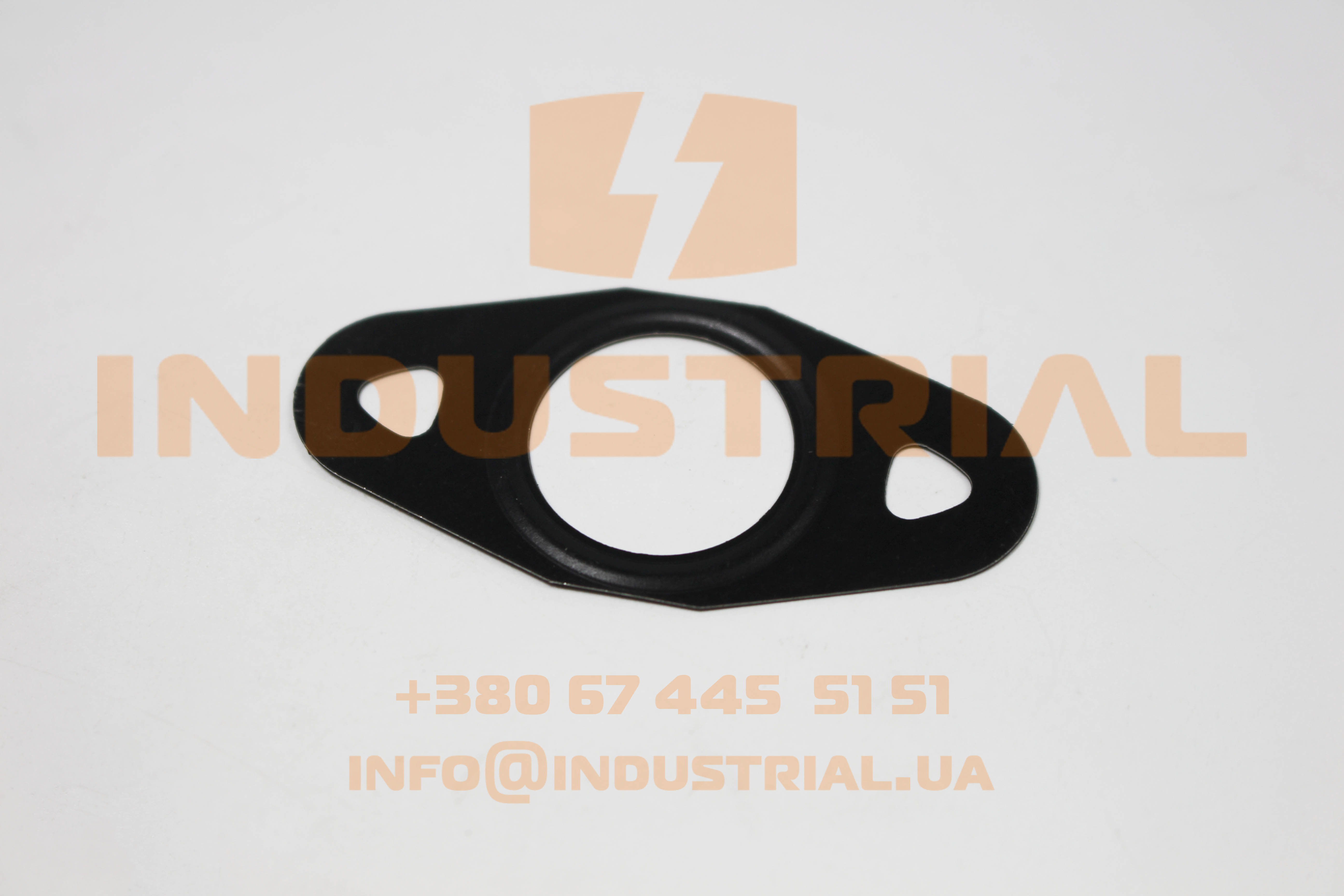 CNH 5790221 CNH INDUSTRIAL